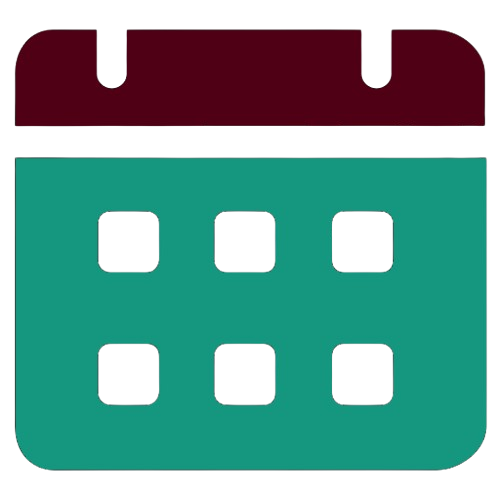 CalendarIcon