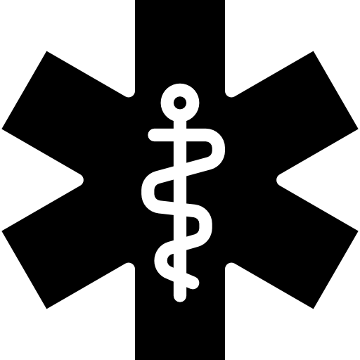 MedicalIcon